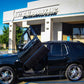 Vertical doors kit compatible Mercury Mountaineer 2002-2005 special order kit
