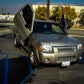 Vertical doors kit compatible Nissan Frontier 1998-2004 special order kit