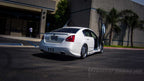 Vertical Doors Inc conversion kit for 2004–2008 Nissan Maxima - image 3