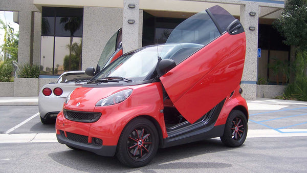 smart-car-451-lambo-doors-