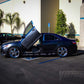 Vertical doors kit compatible Toyota Camry 2007-2011 special order kit