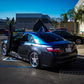 Vertical doors kit compatible Toyota Camry 2007-2011 special order kit