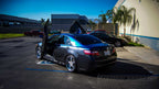 Vertical Doors Inc conversion kit for 2007–2011 Toyota Camry - image 3