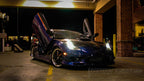 Vertical Doors Inc conversion kit for 2000–2006 Toyota Celica - image 3
