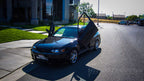 Vertical Doors Inc conversion kit for 1995–2002 Toyota Corolla - image 1