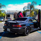 Vertical doors kit compatible Toyota MR2/MRS 1989-1999 special order kit