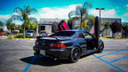Vertical Doors Inc conversion kit for 1989–1999 Toyota MR2/MR-S - image 2