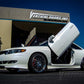 Vertical doors kit compatible Toyota Solara 1999-2003 special order kit