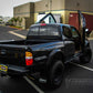 Vertical doors kit compatible Toyota Tacoma 1995-2004