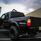 Vertical doors kit compatible Toyota Tacoma 1995-2004