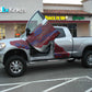 Vertical doors kit compatible Toyota Tundra 2007-2020
