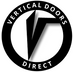 Vertical Doors Direct - Home