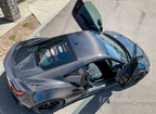 Acura NSX Gen 2 Vertical Door Kit | Lambo Doors 2017-2022 | Premium Hybrid Supercar