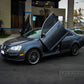 Volkswagen Jetta 2005-2008 Vertical Doors Kit -Special Order-