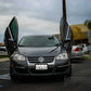 Volkswagen Jetta 2005-2008 Vertical Doors Kit -Special Order-